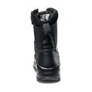 5.11 A.T.A.C.® 2.0 8" Side Zip Boot | BLACK | 12391ABR