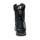5.11 A.T.A.C. 2.0 8" Side Zip Boot | Black | 12391ABR