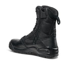 5.11 A.T.A.C. 2.0 8" Side Zip Boot | Black | 12391ABR