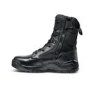 5.11 A.T.A.C.® 2.0 8" Side Zip Boot | BLACK | 12391ABR