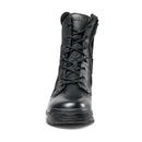 5.11 A.T.A.C.® 2.0 8" Side Zip Boot | BLACK | 12391ABR