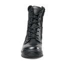 5.11 A.T.A.C. 2.0 8" Side Zip Boot | Black | 12391ABR