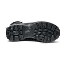 5.11 A.T.A.C.® 2.0 8" Side Zip Boot | BLACK | 12391ABR