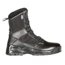5.11 A.T.A.C.® 2.0 8" Storm Boot | BLACK | 12392ABR