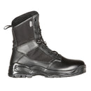 5.11 A.T.A.C. 2.0 8" Storm Boot | Black | 12392ABR