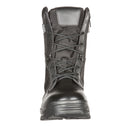 5.11 A.T.A.C.® 2.0 8" Storm Boot | BLACK | 12392ABR