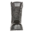5.11 A.T.A.C. 2.0 8" Storm Boot | Black | 12392ABR