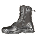 5.11 A.T.A.C. 2.0 8" Storm Boot | Black | 12392ABR
