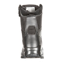 5.11 A.T.A.C. 2.0 8" Storm Boot | Black | 12392ABR