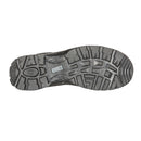 5.11 A.T.A.C. 2.0 8" Storm Boot | Black | 12392ABR