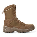 5.11 A.T.A.C. 2.0 8" Side Zip Desert Boot | Dark Coyote | 12393ABR