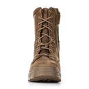 5.11 A.T.A.C. 2.0 8" Side Zip Desert Boot | Dark Coyote | 12393ABR