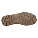 5.11 A.T.A.C. 2.0 8" Side Zip Desert Boot | Dark Coyote | 12393ABR