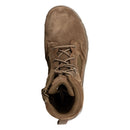 5.11 A.T.A.C. 2.0 8" Side Zip Desert Boot | Dark Coyote | 12393ABR