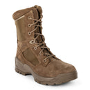 5.11 A.T.A.C. 2.0 8" Side Zip Desert Boot | Dark Coyote | 12393ABR