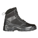 5.11 A.T.A.C. 2.0 6" Side Zip | Black | 12394ABR