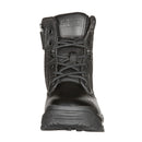 5.11 A.T.A.C.® 2.0 6" Side Zip | BLACK | 12394ABR