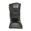5.11 A.T.A.C. 2.0 6" Side Zip | Black | 12394ABR