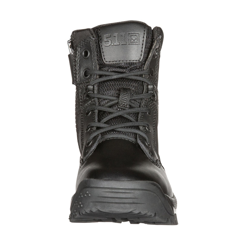 5.11 A.T.A.C.® 2.0 6" Side Zip | BLACK | 12394ABR