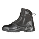 5.11 A.T.A.C.® 2.0 6" Side Zip | BLACK | 12394ABR