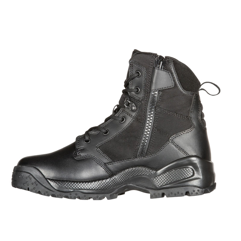 5.11 A.T.A.C.® 2.0 6" Side Zip | BLACK | 12394ABR