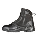 5.11 A.T.A.C. 2.0 6" Side Zip | Black | 12394ABR