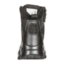 5.11 A.T.A.C.® 2.0 6" Side Zip | BLACK | 12394ABR