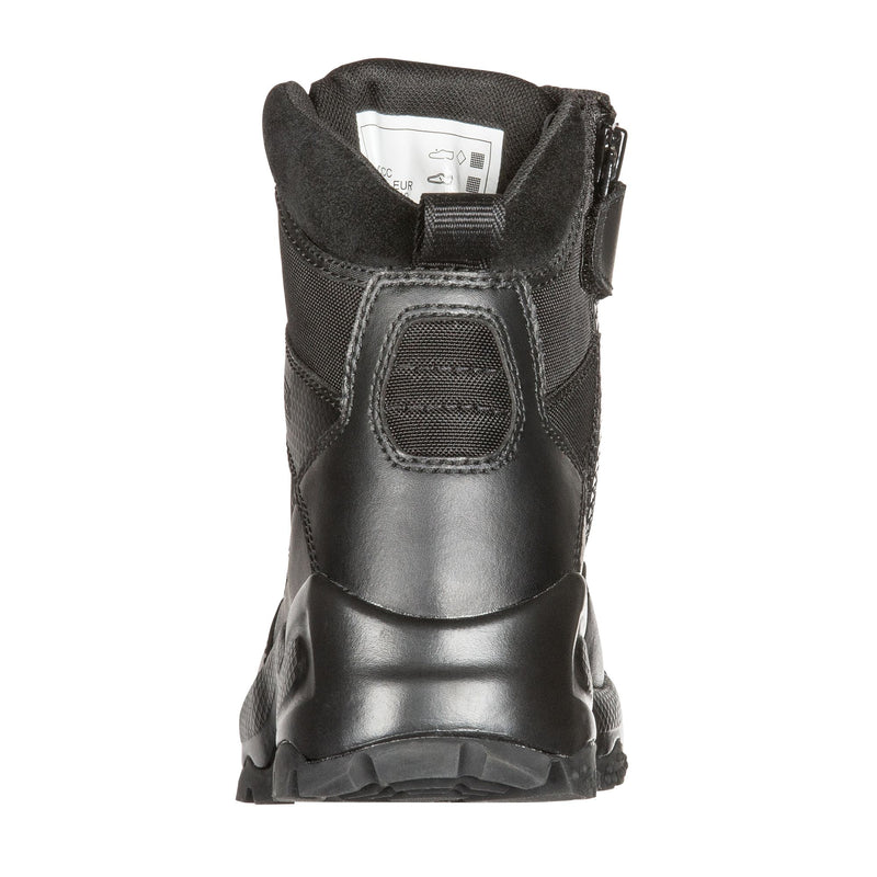 5.11 A.T.A.C.® 2.0 6" Side Zip | BLACK | 12394ABR