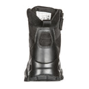 5.11 A.T.A.C. 2.0 6" Side Zip | Black | 12394ABR