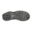 5.11 A.T.A.C. 2.0 6" Side Zip | Black | 12394ABR