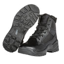 5.11 A.T.A.C. 2.0 6" Side Zip | Black | 12394ABR