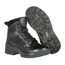 5.11 A.T.A.C. 2.0 6" Side Zip | Black | 12394ABR