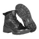 5.11 A.T.A.C.® 2.0 6" Side Zip | BLACK | 12394ABR