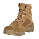 5.11 A.T.A.C. 2.0 6" Side Zip Desert | Dark Coyote | 12395ABR
