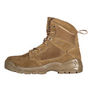 5.11 A.T.A.C. 2.0 6" Side Zip Desert | Dark Coyote | 12395ABR