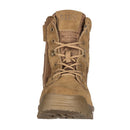 5.11 A.T.A.C. 2.0 6" Side Zip Desert | Dark Coyote | 12395ABR