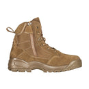 5.11 A.T.A.C. 2.0 6" Side Zip Desert | Dark Coyote | 12395ABR