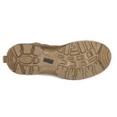 5.11 A.T.A.C. 2.0 6" Side Zip Desert | Dark Coyote | 12395ABR