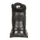 5.11 A.T.A.C. 2.0 6" | Black | 12401