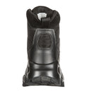5.11 A.T.A.C.® 2.0 6" | BLACK | 12401