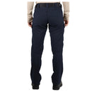 First Tactical Women's V2 Tactical Pant | Midnight Navy | 124011