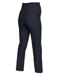 First Tactical Women's V2 Tactical Maternity Pant | Midnight Navy | 124011M