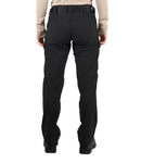 First Tactical Women's V2 Tactical Pant | Black | 124011
