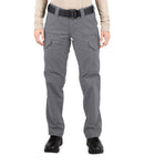 First Tactical Women's V2 Tactical Pant | Wolf Grey | 124011