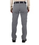 First Tactical Women's V2 Tactical Pant | Wolf Grey | 124011