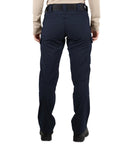 LADIES V2 TACTICAL PANTS - MIDNIGHT NAVY