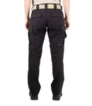 First Tactical Women's V2 BDU Tactical Pant | Black | 124012