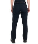 First Tactical Women's V2 Pro Duty Uniform Pant | Midnight Navy | 124018