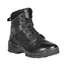 5.11 A.T.A.C. 2.0 6" | Black | 12401