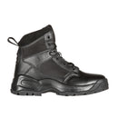 5.11 A.T.A.C. 2.0 6" | Black | 12401